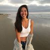 adrianadefty